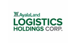 ALLHC eyes completion of 2nd cold storage facility in Cebu by Q3 2025