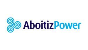 AboitizPower: Renewables need baseload for reliability