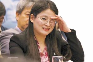 Senate cites Guo in contempt