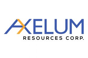 Axelum board approves up to P500-M share buyback plan