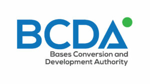 Retired general appointed chairman of BCDA board