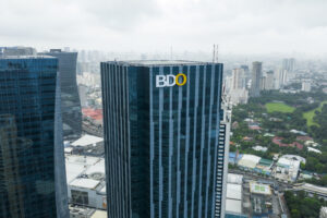 BDO sweeps Cash Management Services awards