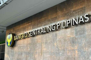 BSP net income surges at end-June on higher interest earnings