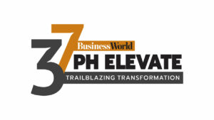 BusinessWorld’s 37th anniversary report is out