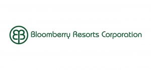 Bloomberry sets 5- to 10-year target for Cavite integrated resort