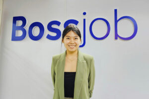 Bossjob aims to simplify job seeking for Filipinos