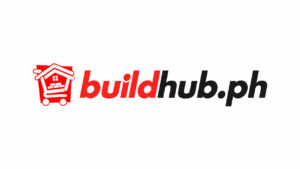 BuildHub PH, BPI partner for up to P30-M credit line for construction firms