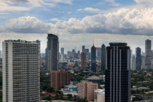 Analysts see improving foreign investment outlook for PHL