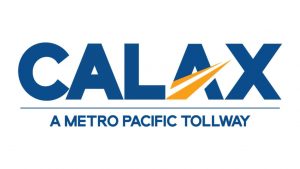 CALAX Governor’s Drive Interchange opening by Q1 2025