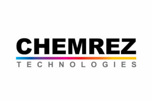 D&L’s Chemrez plans capacity boost for coco-biodiesel