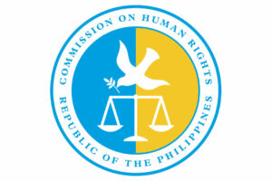 CHR to seek release of detainees