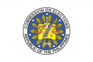 Comelec to build P8-B Pasay office