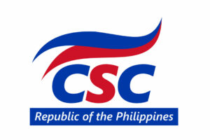 CSC opens 800 gov’t jobs