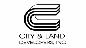 City & Land Developers board OKs application for P400-M commercial paper issuance