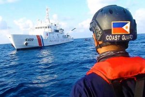 House OKs Coast Guard bill