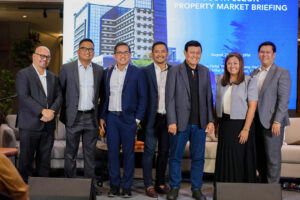 ‘Build Better More’ to further stoke demand for South Luzon properties 