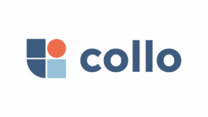 How Collo modernizes property management from spreadsheets to AI