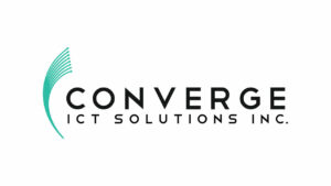 Converge plans annual data center expansion