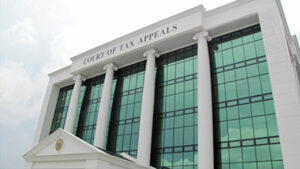 CTA partially grants P29-M tax credit to Global Energy Supply Corp.