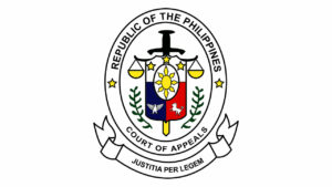 CTA favors DMCI in P103.68-M tax appeal