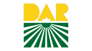 DAR begins SPLIT project