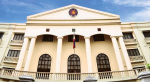 Science programs get P8.8 billion