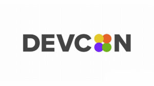 DEVCON  Philippines signs agreement to create platform to advance climate-tech solutions