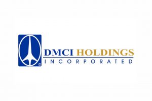 DMCI Holdings to conduct P1.94-B tender offer to acquire Cemex Philippines shares