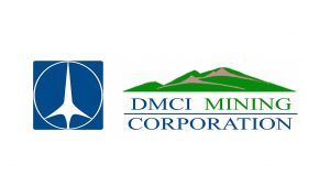 DMCI Mining sees nickel market recovery