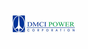 DMCI Power pushes SPUG exclusion from coal ban