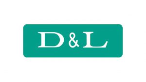 D&L Industries completes redemption of P3-B fixed rate bonds