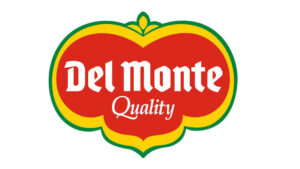 Del Monte Pacific sees US gains by 2026