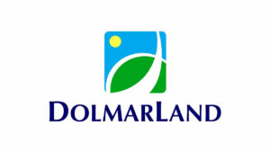 Dolmar Land eyeing Pampanga expansion with planned horizontal project