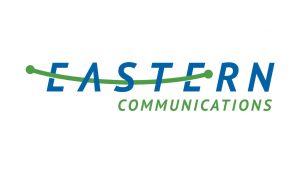 Eastern Communications plans further expansion