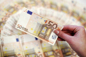 NG unlikely to issue euro bonds this year