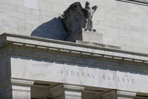 Fed unveils oversized rate cut as it gains ‘greater confidence’ about inflation