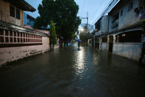 15 years after Ondoy: Flood safety still out of reach?