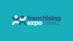 PHL franchise brands sign P750 million in firm deals at Melbourne trade show