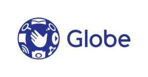 Globe says satellite-to-SMS trial advancing