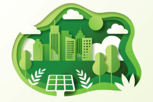 Green is good: Why more developers eye green certifications for buildings