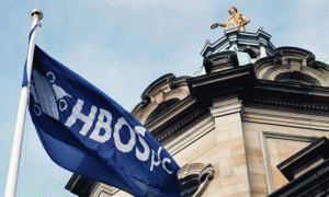 Questions mount as HBOS scandal victims await delayed report on alleged cover-up