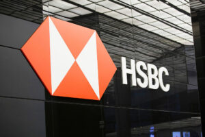 HSBC Philippines expects growth in all market segments amid rate cuts