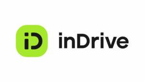 inDrive plans to enter PHL motorcycle ride-hailing market