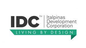 IDC Prime secures P630-M loan for CdO project