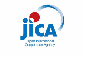 JICA narrowing down lineup of PHL projects to about 10