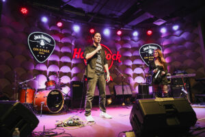 Jack Daniel’s partners with indie productions to promote Pinoy bands 