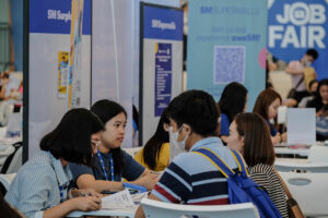 Philippines may miss out on demographic dividend as job creation stays weak