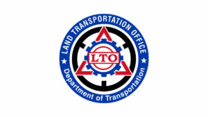 Remove deadline for temporary, improvised plates use, LTO told