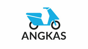 Angkas founder eyes expansion of four-wheel service Angcars