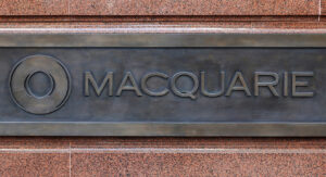 Macquarie sees PHL regulatory, infra issues deterring investment